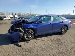 4T1BF1FK2GU585541 2016 TOYOTA CAMRY