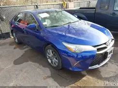 4T1BF1FK2GU586009 2016 TOYOTA CAMRY