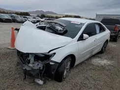 4T1BF1FK2GU586379 2016 TOYOTA CAMRY