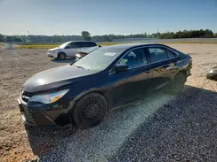 4T1BF1FK2GU587158 2016 TOYOTA CAMRY