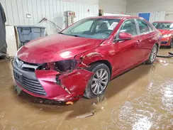 4T1BF1FK2GU587161 2016 TOYOTA CAMRY