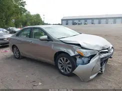 4T1BF1FK2GU587175 2016 TOYOTA CAMRY