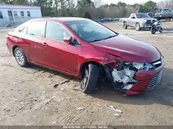 4T1BF1FK2GU587340 2016 TOYOTA CAMRY