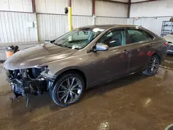 4T1BF1FK2GU587449 2016 TOYOTA CAMRY