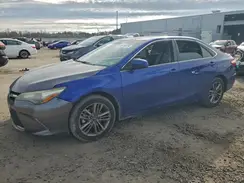 4T1BF1FK2GU587547 2016 TOYOTA CAMRY