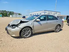 4T1BF1FK2GU587595 2016 TOYOTA CAMRY