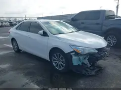 4T1BF1FK2GU587760 2016 TOYOTA CAMRY