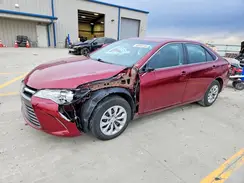 4T1BF1FK2GU588634 2016 TOYOTA CAMRY