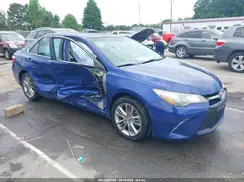 4T1BF1FK2GU589153 2016 TOYOTA CAMRY