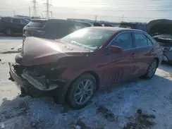 4T1BF1FK2GU589914 2016 TOYOTA CAMRY