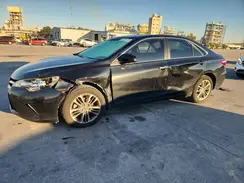 4T1BF1FK2GU590058 2016 TOYOTA CAMRY