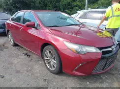 4T1BF1FK2GU590125 2016 TOYOTA CAMRY