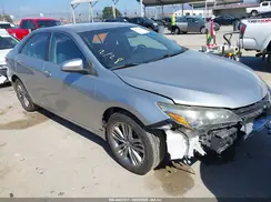 4T1BF1FK2GU590738 2016 TOYOTA CAMRY
