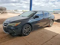 4T1BF1FK2GU590903 2016 TOYOTA CAMRY