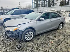 4T1BF1FK2GU591470 2016 TOYOTA CAMRY