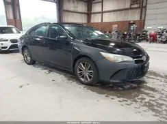 4T1BF1FK2GU591596 2016 TOYOTA CAMRY
