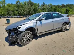 4T1BF1FK2GU591663 2016 TOYOTA CAMRY