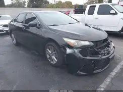 4T1BF1FK2GU591677 2016 TOYOTA CAMRY