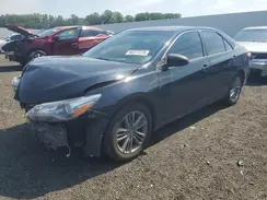 4T1BF1FK2GU592425 2016 TOYOTA CAMRY