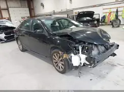 4T1BF1FK2GU592750 2016 TOYOTA CAMRY