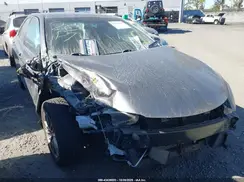 4T1BF1FK2GU593056 2016 TOYOTA CAMRY