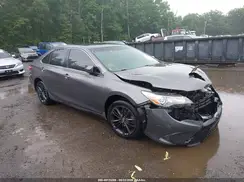 4T1BF1FK2GU593073 2016 TOYOTA CAMRY