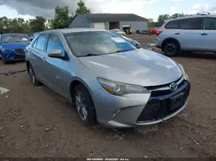 4T1BF1FK2GU593882 2016 TOYOTA CAMRY
