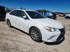 4T1BF1FK2GU594224 2016 TOYOTA CAMRY