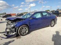 4T1BF1FK2GU594403 2016 TOYOTA CAMRY