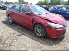 4T1BF1FK2GU595096 2016 TOYOTA CAMRY