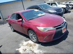 4T1BF1FK2GU595177 2016 TOYOTA CAMRY