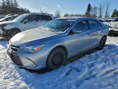 4T1BF1FK2GU595728 2016 TOYOTA CAMRY