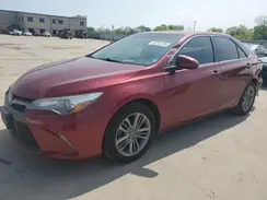 4T1BF1FK2GU595972 2016 TOYOTA CAMRY
