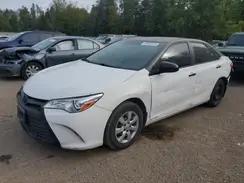 4T1BF1FK2GU596202 2016 TOYOTA CAMRY