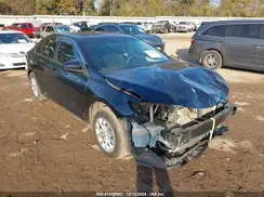 4T1BF1FK2GU596328 2016 TOYOTA CAMRY
