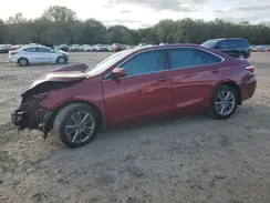 4T1BF1FK2GU596779 2016 TOYOTA CAMRY