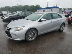 4T1BF1FK2GU596863 2016 TOYOTA CAMRY