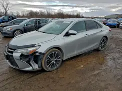 4T1BF1FK2GU597091 2016 TOYOTA CAMRY
