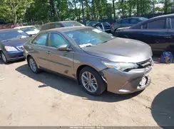 4T1BF1FK2GU597365 2016 TOYOTA CAMRY