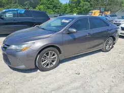 4T1BF1FK2GU597995 2016 TOYOTA CAMRY