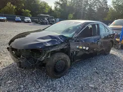 4T1BF1FK2GU598449 2016 TOYOTA CAMRY