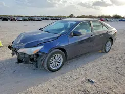 4T1BF1FK2GU599682 2016 TOYOTA CAMRY