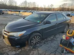 4T1BF1FK2GU600572 2016 TOYOTA CAMRY