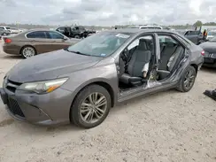 4T1BF1FK2GU600894 2016 TOYOTA CAMRY