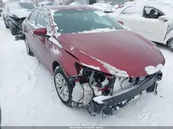 4T1BF1FK2GU600913 2016 TOYOTA CAMRY