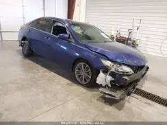 4T1BF1FK2GU600930 2016 TOYOTA CAMRY