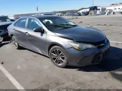 4T1BF1FK2GU600944 2016 TOYOTA CAMRY