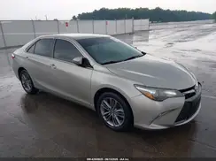 4T1BF1FK2GU601298 2016 TOYOTA CAMRY