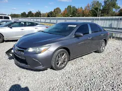 4T1BF1FK2GU601835 2016 TOYOTA CAMRY