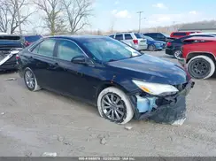 4T1BF1FK2GU601978 2016 TOYOTA CAMRY